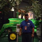 OTRA2014CN_0200 (August 27, 2014)